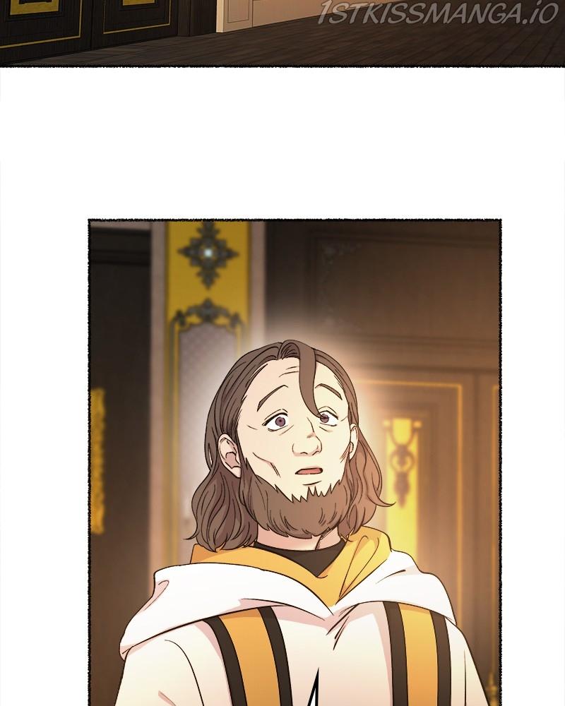 Like A Wind On A Dry Branch chapter 85 page 33