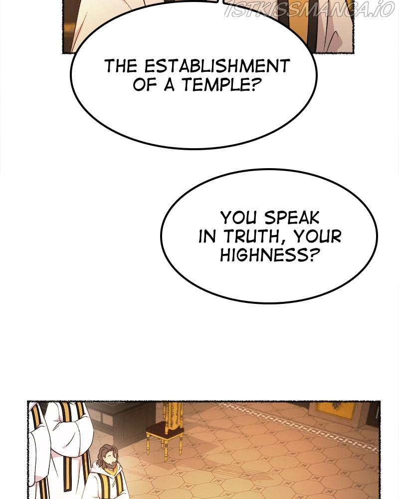 Like A Wind On A Dry Branch chapter 85 page 34