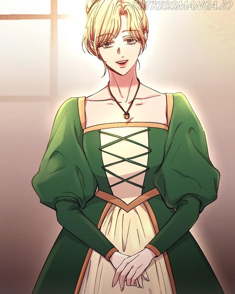 Like A Wind On A Dry Branch chapter 85 page 44