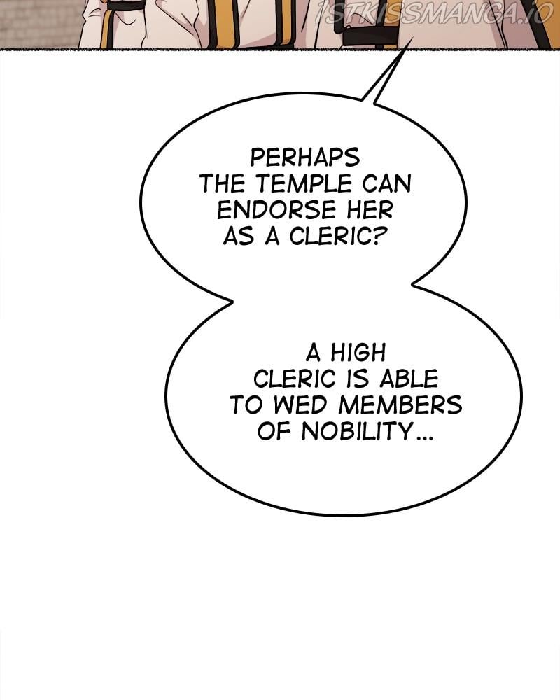 Like A Wind On A Dry Branch chapter 85 page 80