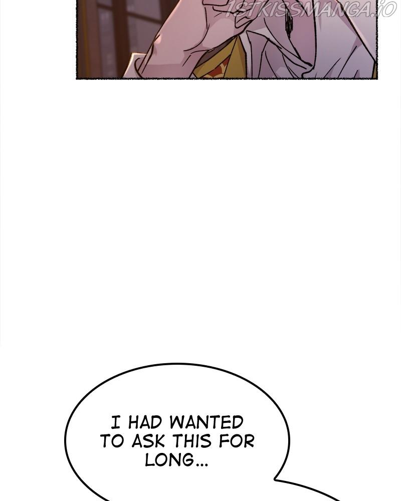 Like A Wind On A Dry Branch chapter 85 page 116