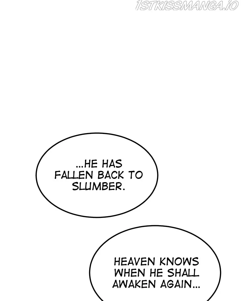 Like A Wind On A Dry Branch chapter 86 page 2