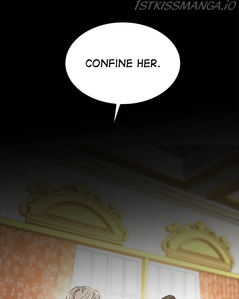 Like A Wind On A Dry Branch chapter 86 page 5