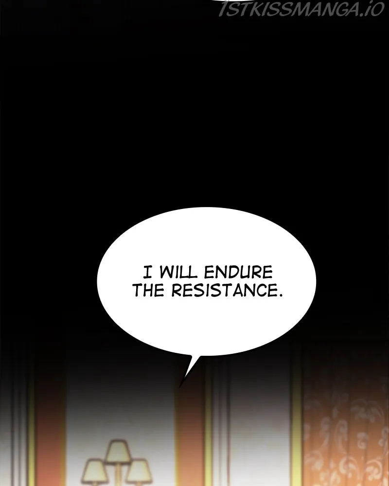 Like A Wind On A Dry Branch chapter 86 page 10