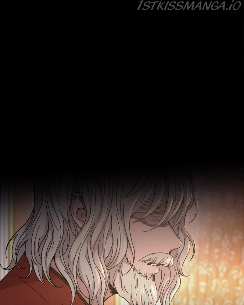 Like A Wind On A Dry Branch chapter 86 page 13