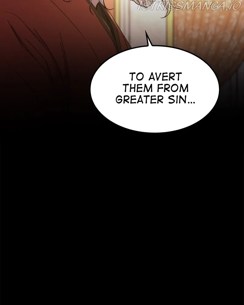 Like A Wind On A Dry Branch chapter 86 page 14