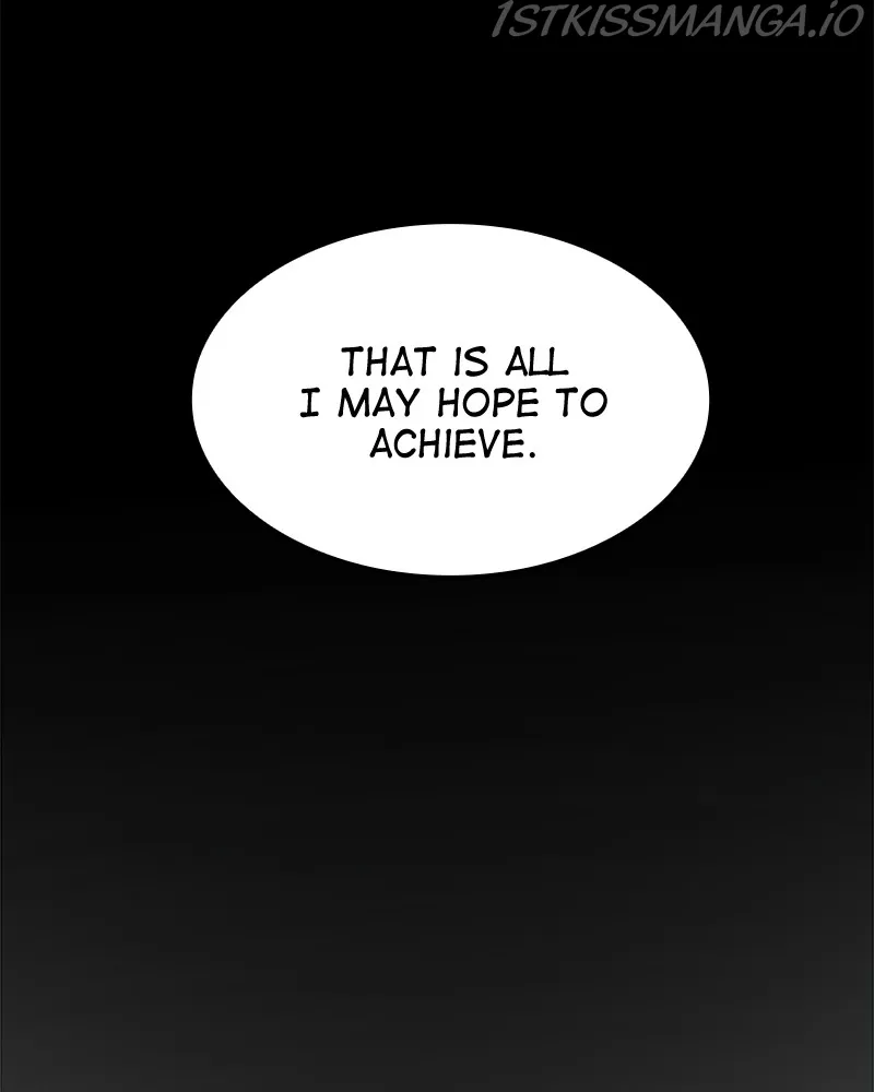 Like A Wind On A Dry Branch chapter 86 page 15