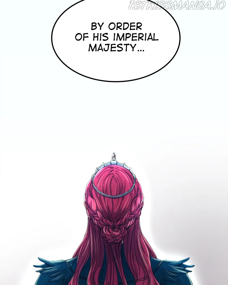 Like A Wind On A Dry Branch chapter 86 page 18