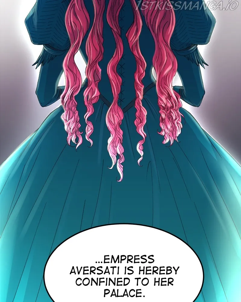 Like A Wind On A Dry Branch chapter 86 page 19