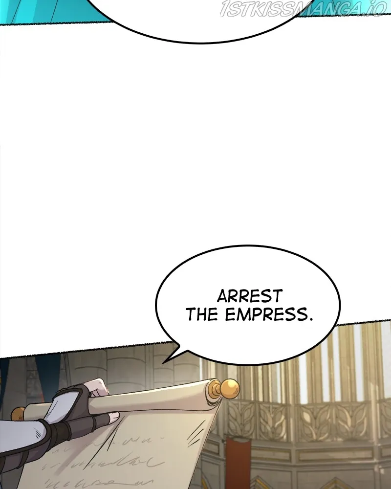 Like A Wind On A Dry Branch chapter 86 page 20