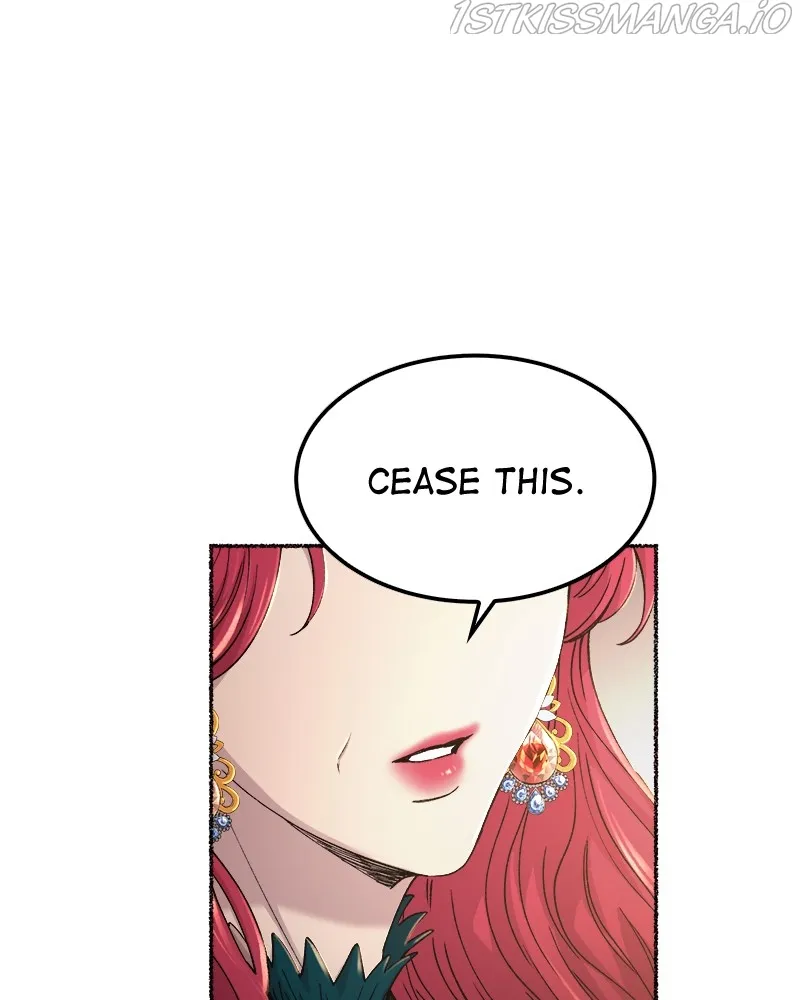 Like A Wind On A Dry Branch chapter 86 page 22