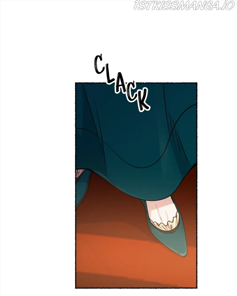 Like A Wind On A Dry Branch chapter 86 page 24