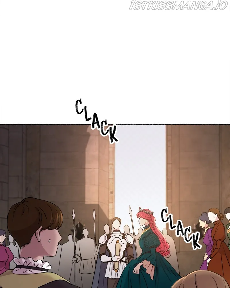 Like A Wind On A Dry Branch chapter 86 page 25