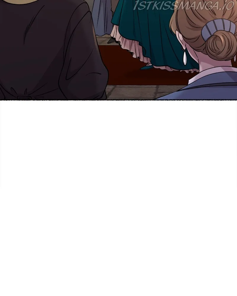 Like A Wind On A Dry Branch chapter 86 page 26