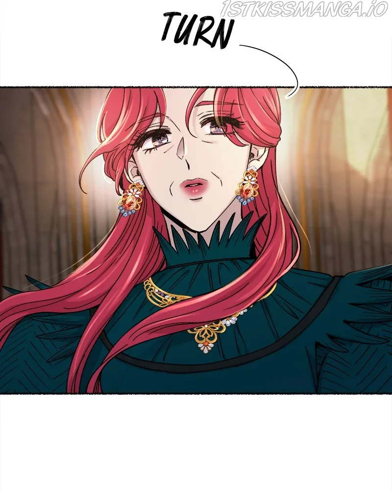 Like A Wind On A Dry Branch chapter 86 page 27