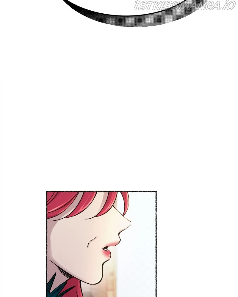 Like A Wind On A Dry Branch chapter 86 page 29