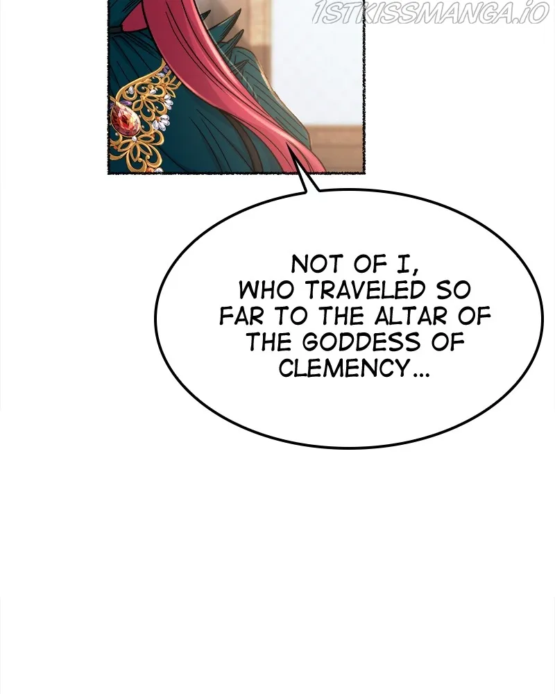 Like A Wind On A Dry Branch chapter 86 page 30