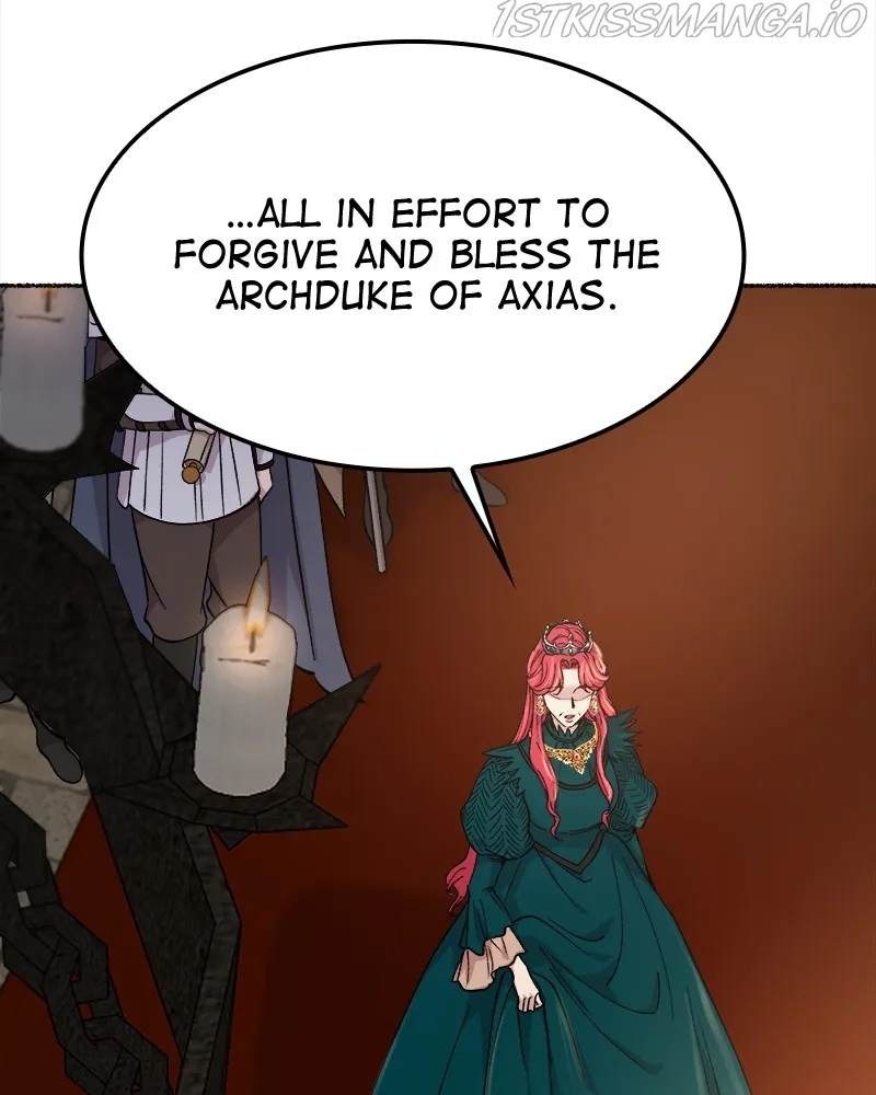 Like A Wind On A Dry Branch chapter 86 page 31