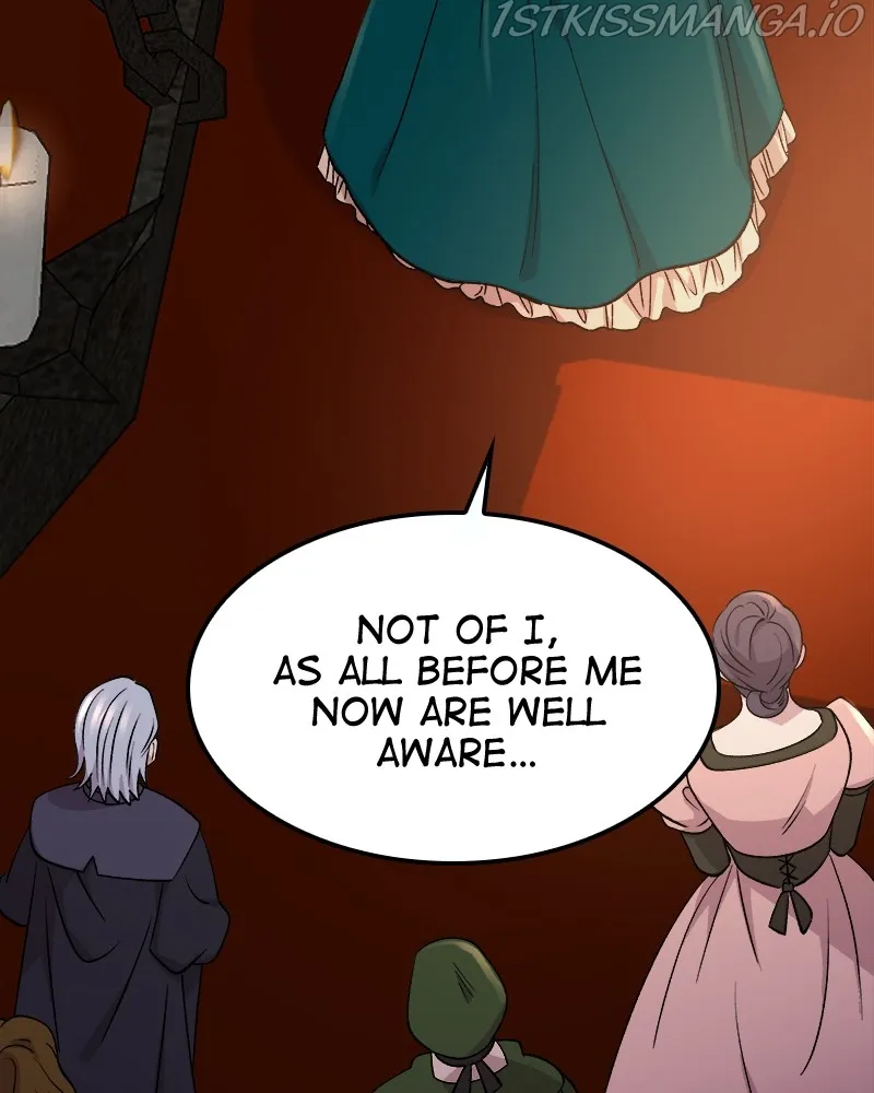 Like A Wind On A Dry Branch chapter 86 page 32