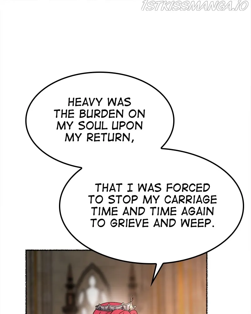 Like A Wind On A Dry Branch chapter 86 page 36