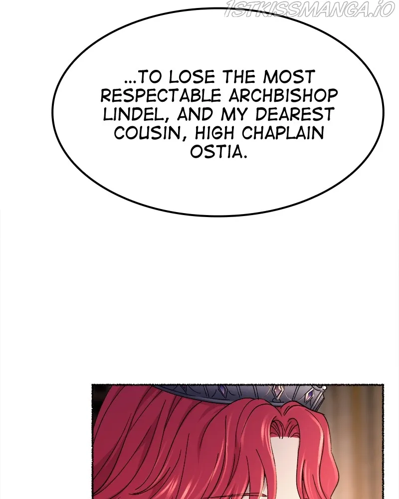 Like A Wind On A Dry Branch chapter 86 page 38