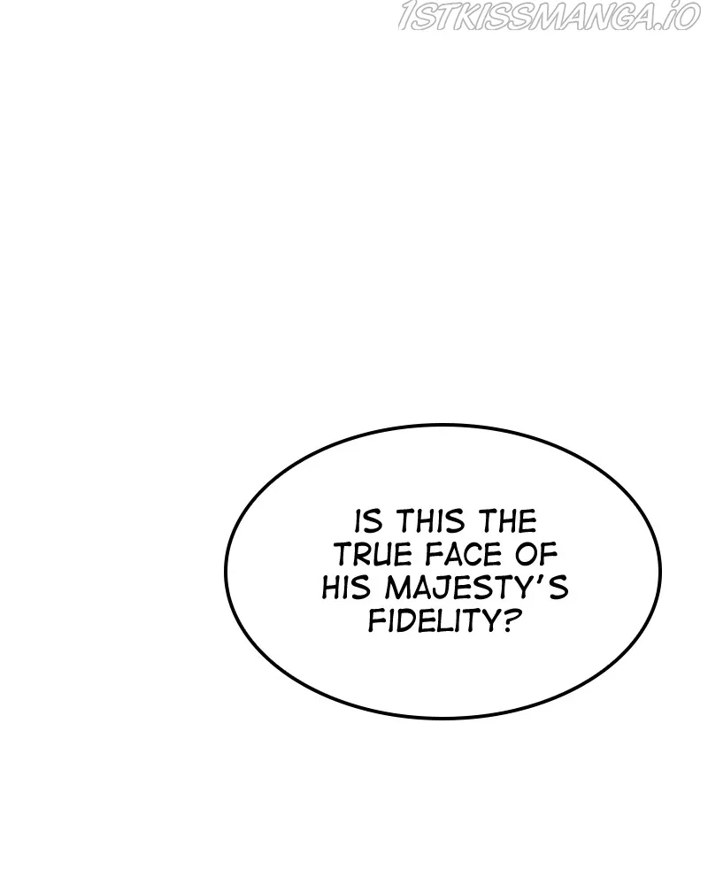 Like A Wind On A Dry Branch chapter 86 page 40