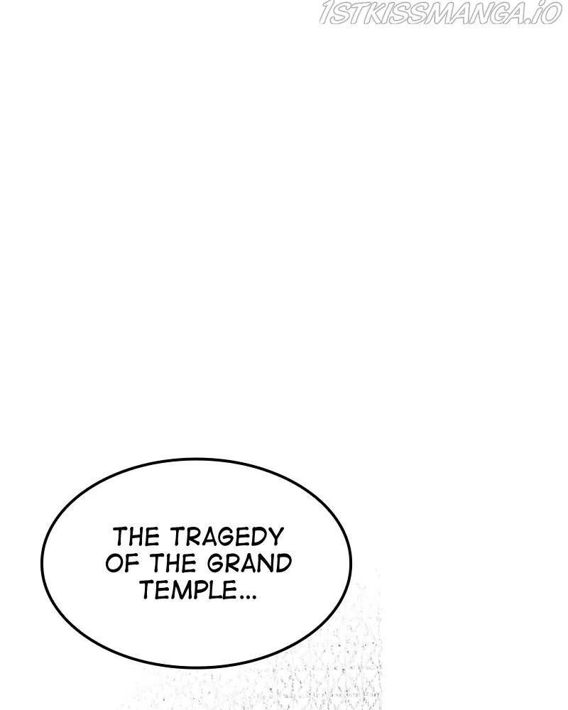 Like A Wind On A Dry Branch chapter 86 page 41