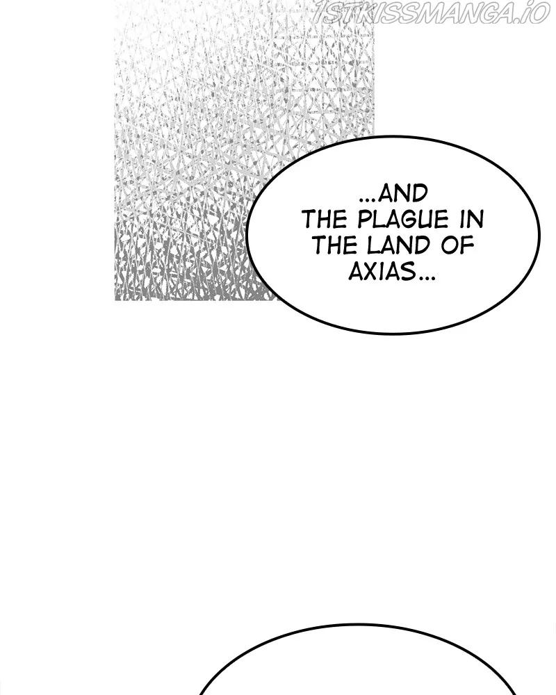 Like A Wind On A Dry Branch chapter 86 page 42