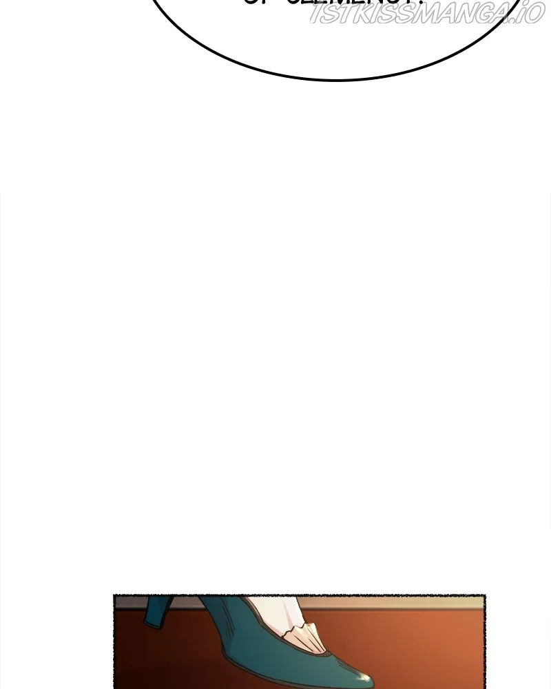 Like A Wind On A Dry Branch chapter 86 page 44