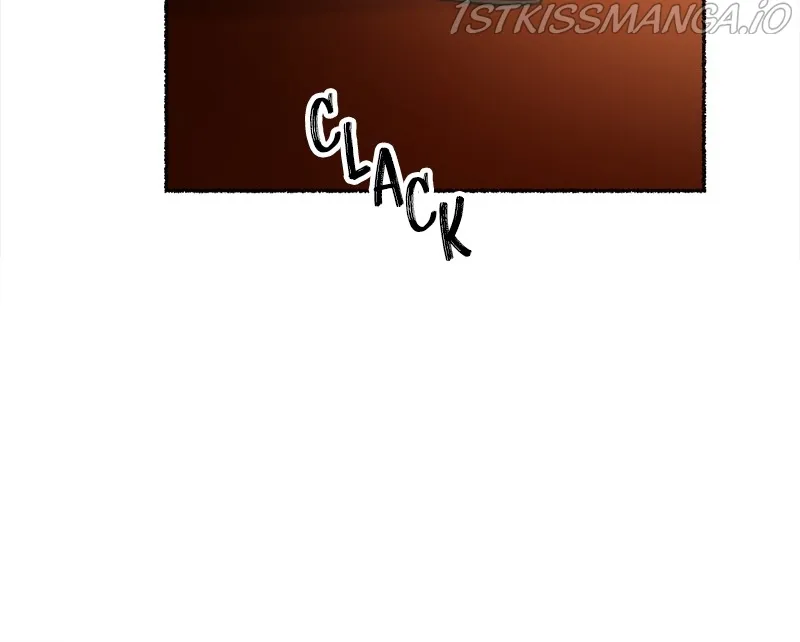 Like A Wind On A Dry Branch chapter 86 page 45
