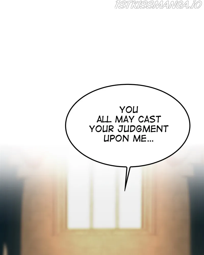 Like A Wind On A Dry Branch chapter 86 page 46