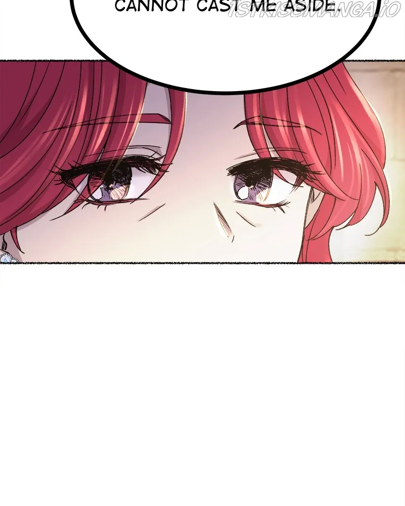 Like A Wind On A Dry Branch chapter 86 page 49