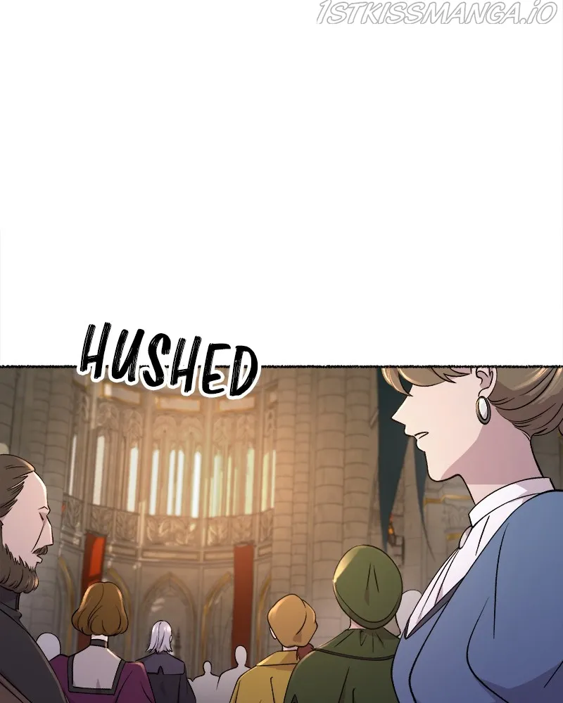 Like A Wind On A Dry Branch chapter 86 page 50