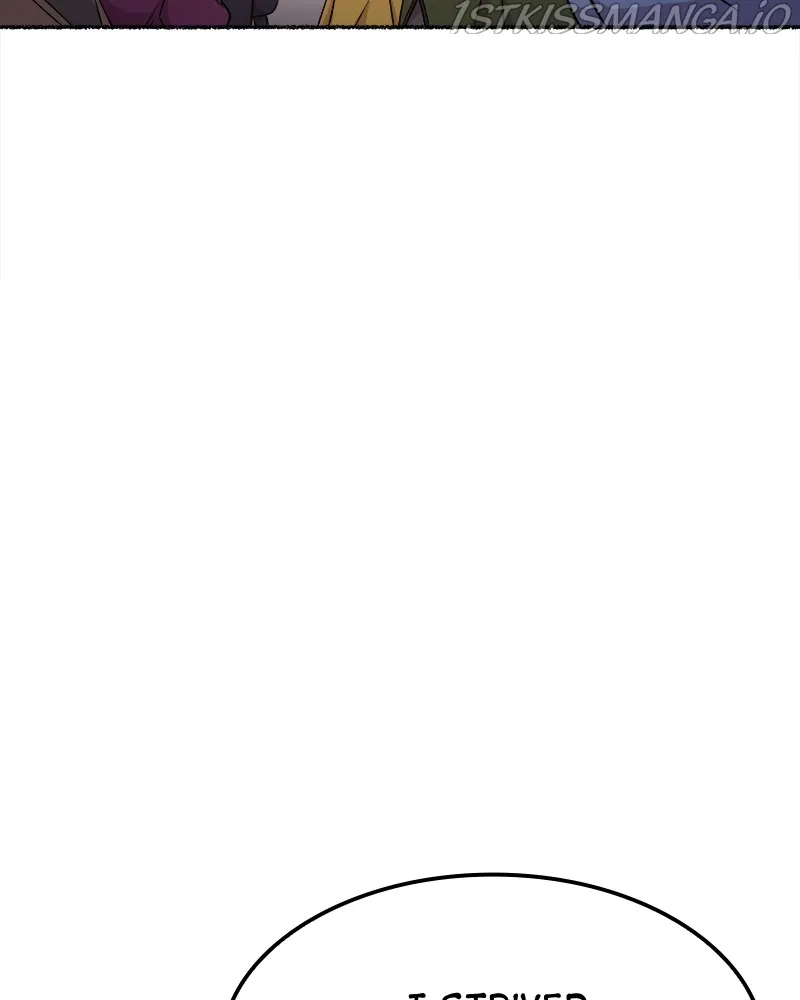 Like A Wind On A Dry Branch chapter 86 page 51