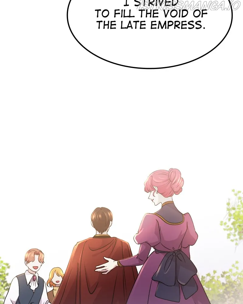 Like A Wind On A Dry Branch chapter 86 page 52