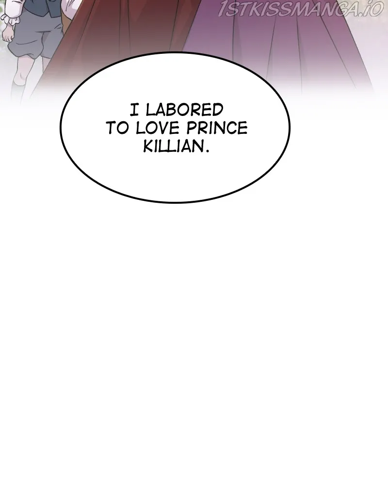 Like A Wind On A Dry Branch chapter 86 page 53