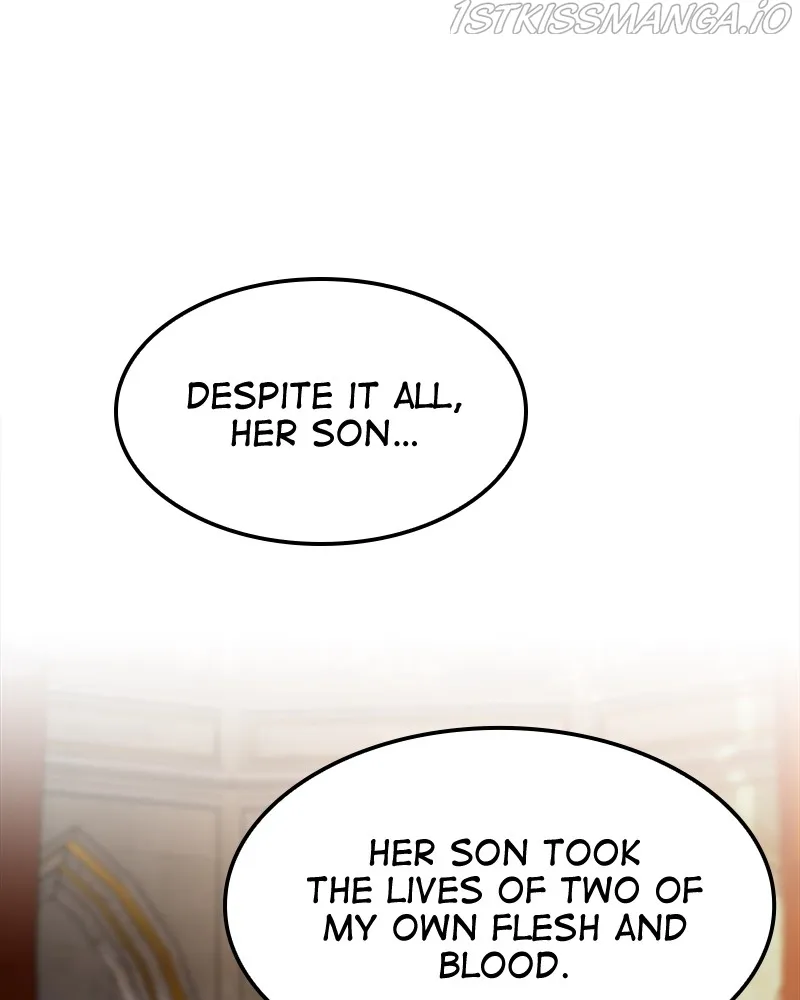 Like A Wind On A Dry Branch chapter 86 page 57