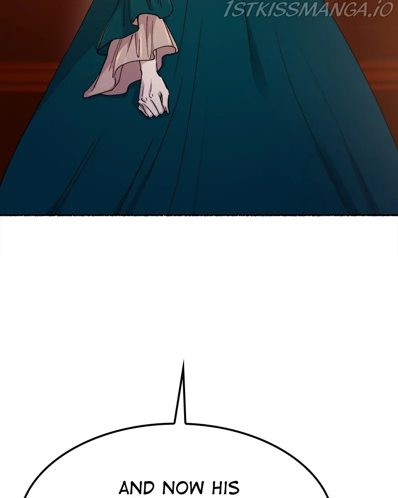 Like A Wind On A Dry Branch chapter 86 page 59