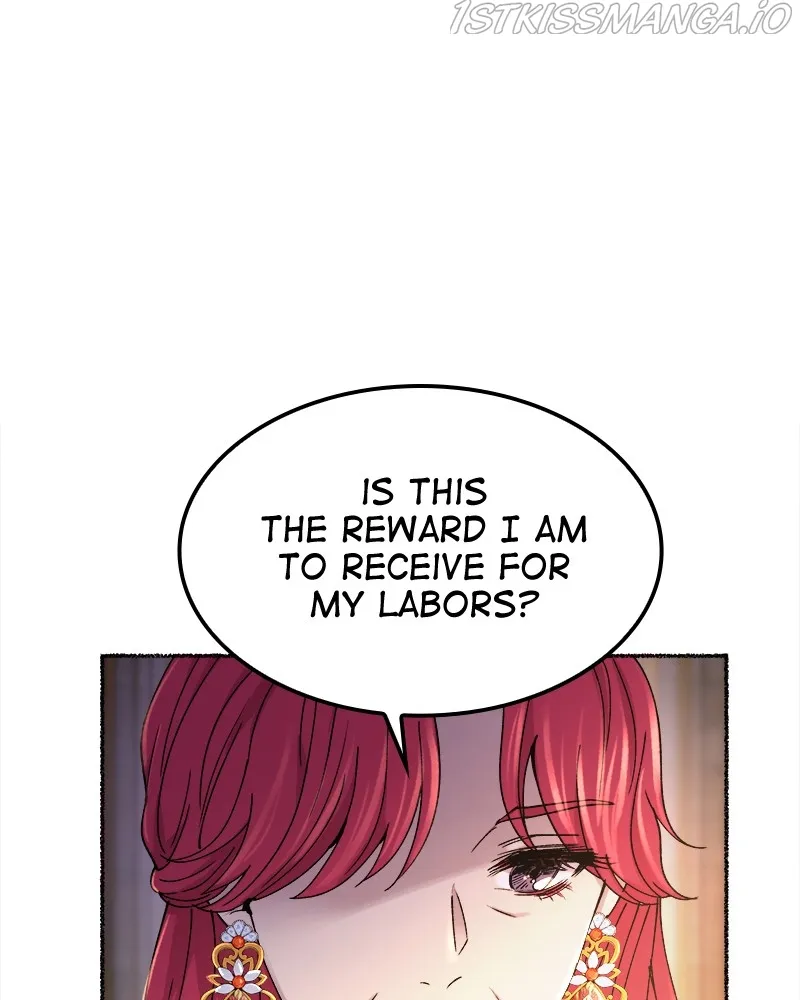 Like A Wind On A Dry Branch chapter 86 page 61