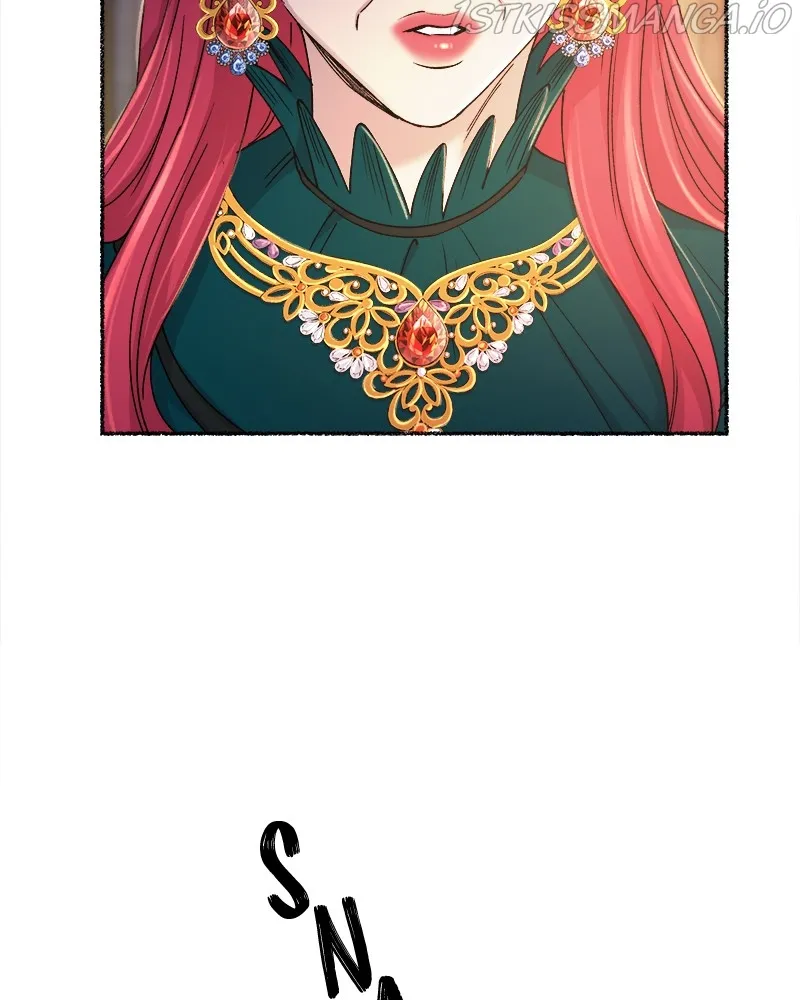 Like A Wind On A Dry Branch chapter 86 page 62