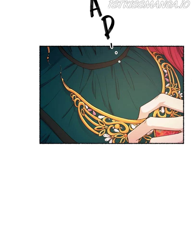 Like A Wind On A Dry Branch chapter 86 page 63