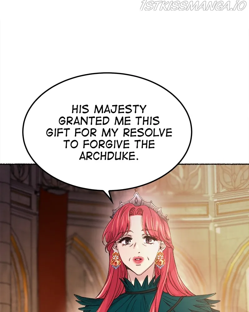 Like A Wind On A Dry Branch chapter 86 page 64