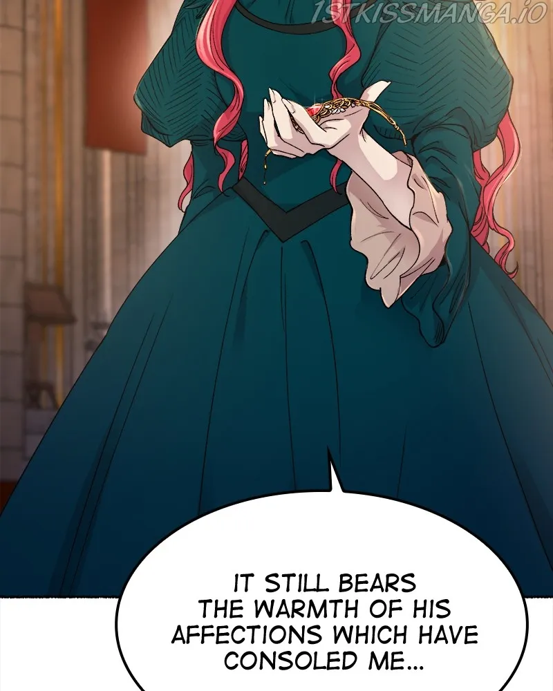 Like A Wind On A Dry Branch chapter 86 page 65