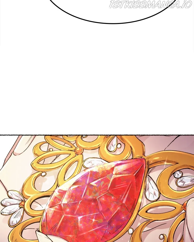 Like A Wind On A Dry Branch chapter 86 page 66