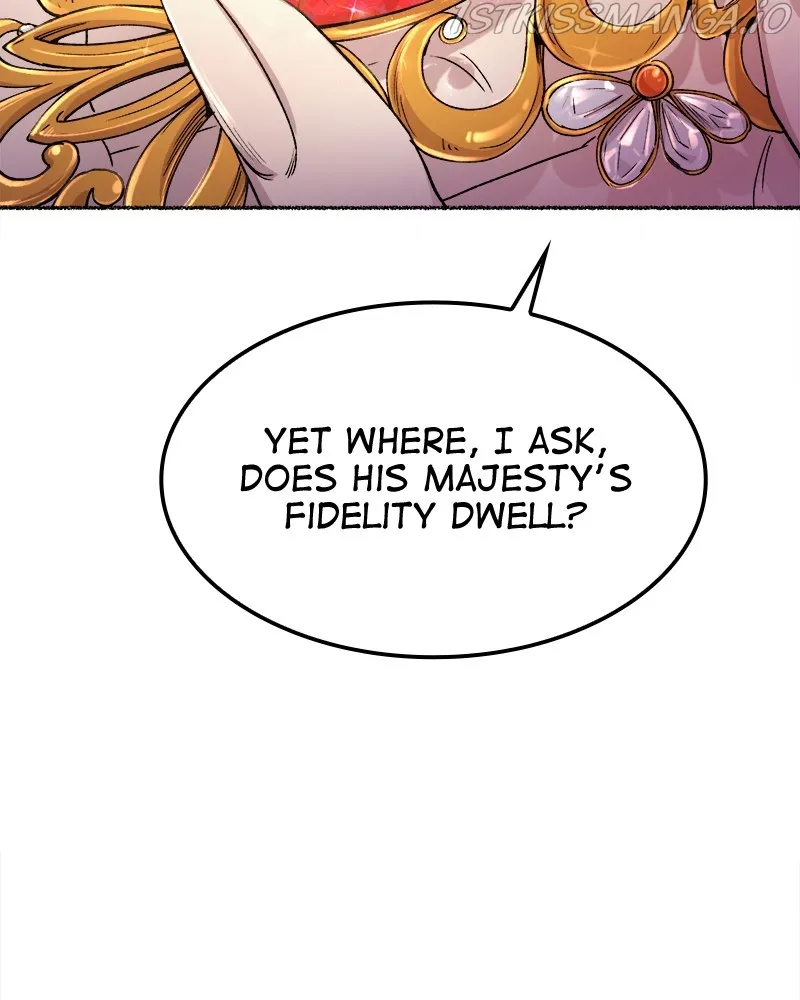 Like A Wind On A Dry Branch chapter 86 page 67