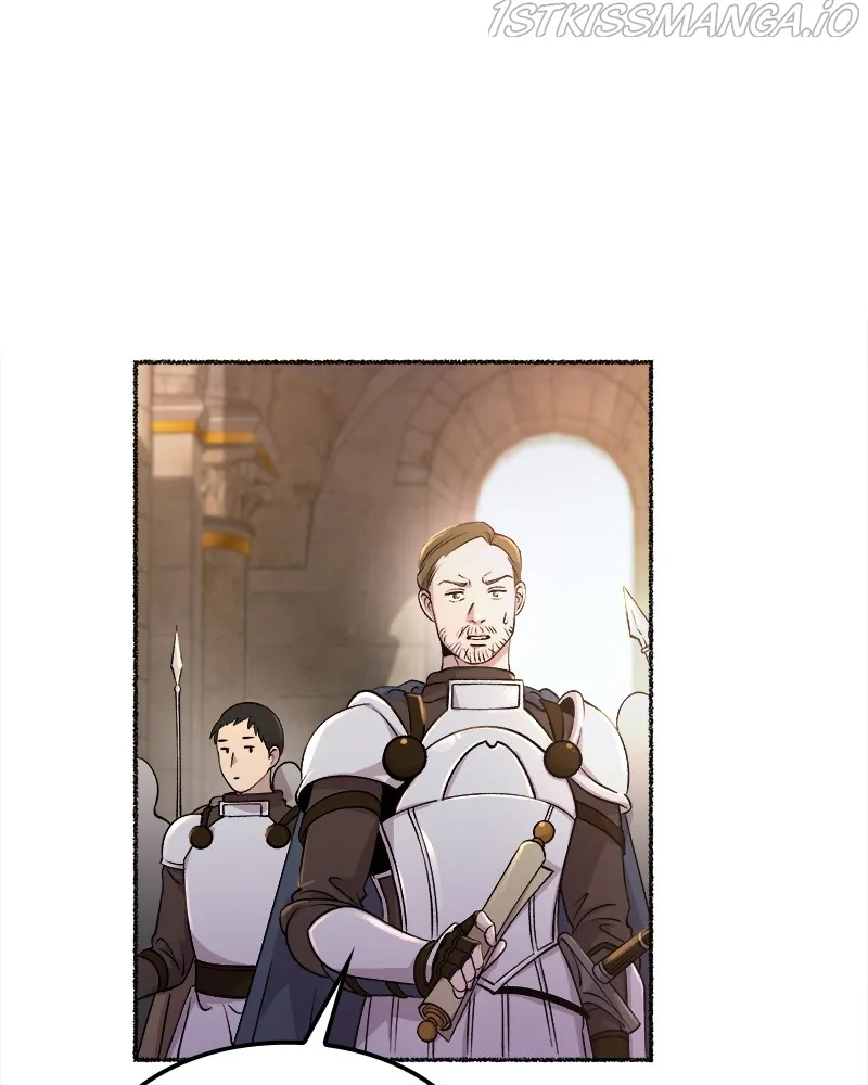 Like A Wind On A Dry Branch chapter 86 page 69