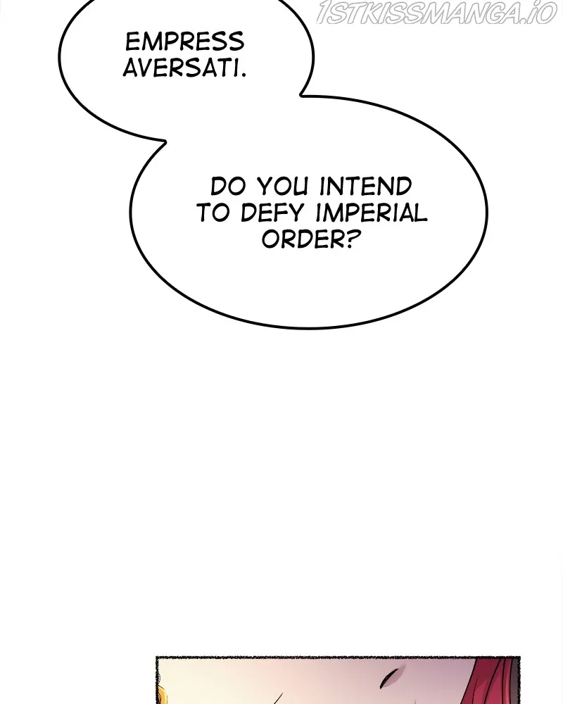 Like A Wind On A Dry Branch chapter 86 page 70