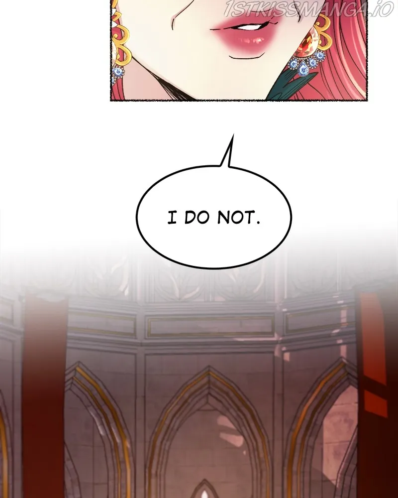 Like A Wind On A Dry Branch chapter 86 page 71