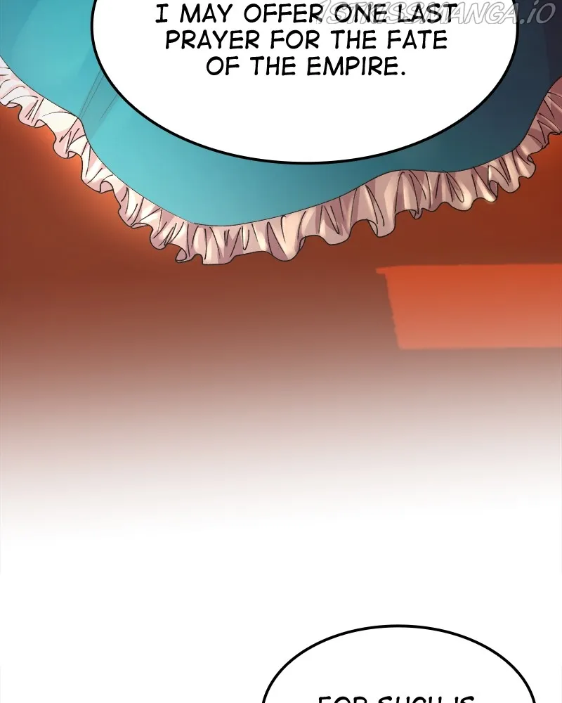 Like A Wind On A Dry Branch chapter 86 page 73