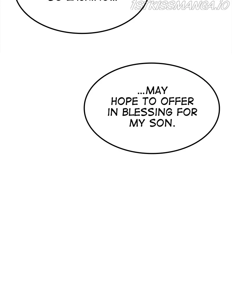Like A Wind On A Dry Branch chapter 86 page 75
